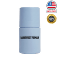 Luxe Barrier Reset Formula
