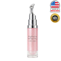 Premium Brightening Moisturizing Lip Balm Essence