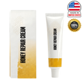 Prestige Honey Repair Cream
