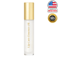 Premium Lip Care Essence Oil