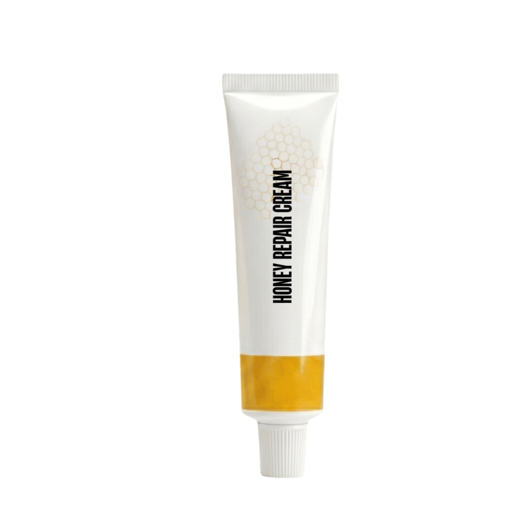 Prestige Honey Repair Cream