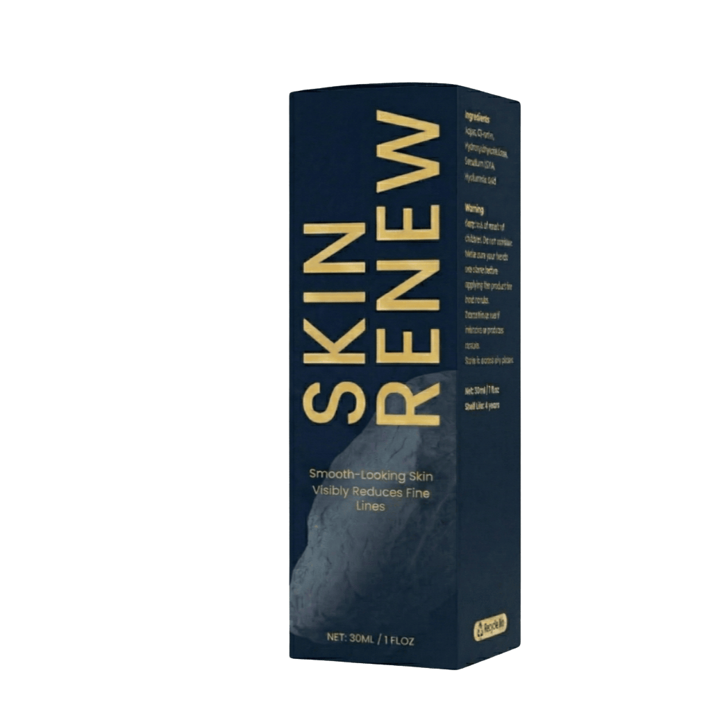 Ultimate Lifting Serum