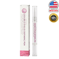 Premium Lid Lifting Pen