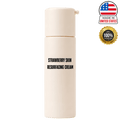 Premium Strawberry Skin Resurfacing Cream