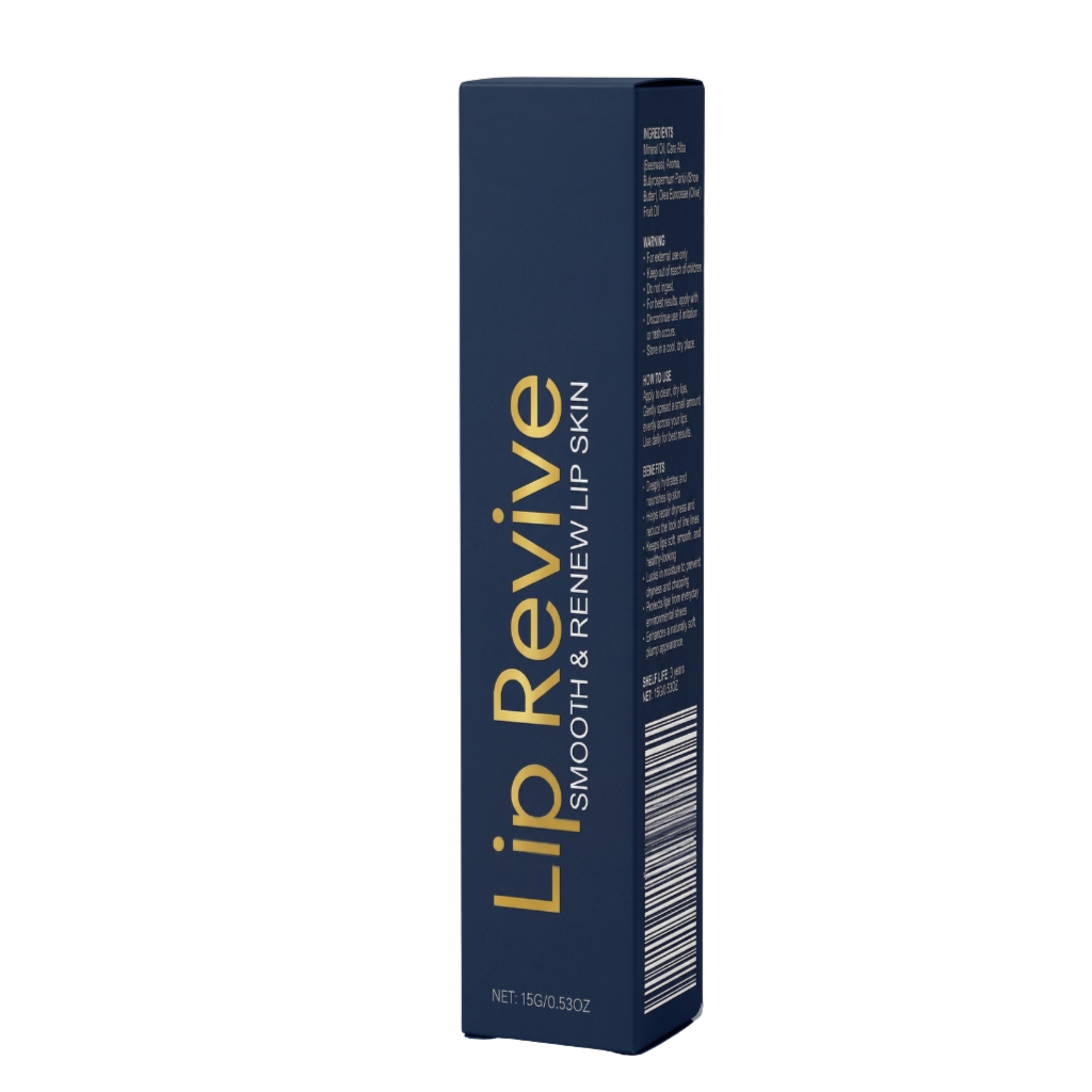 Premium Lip Cream
