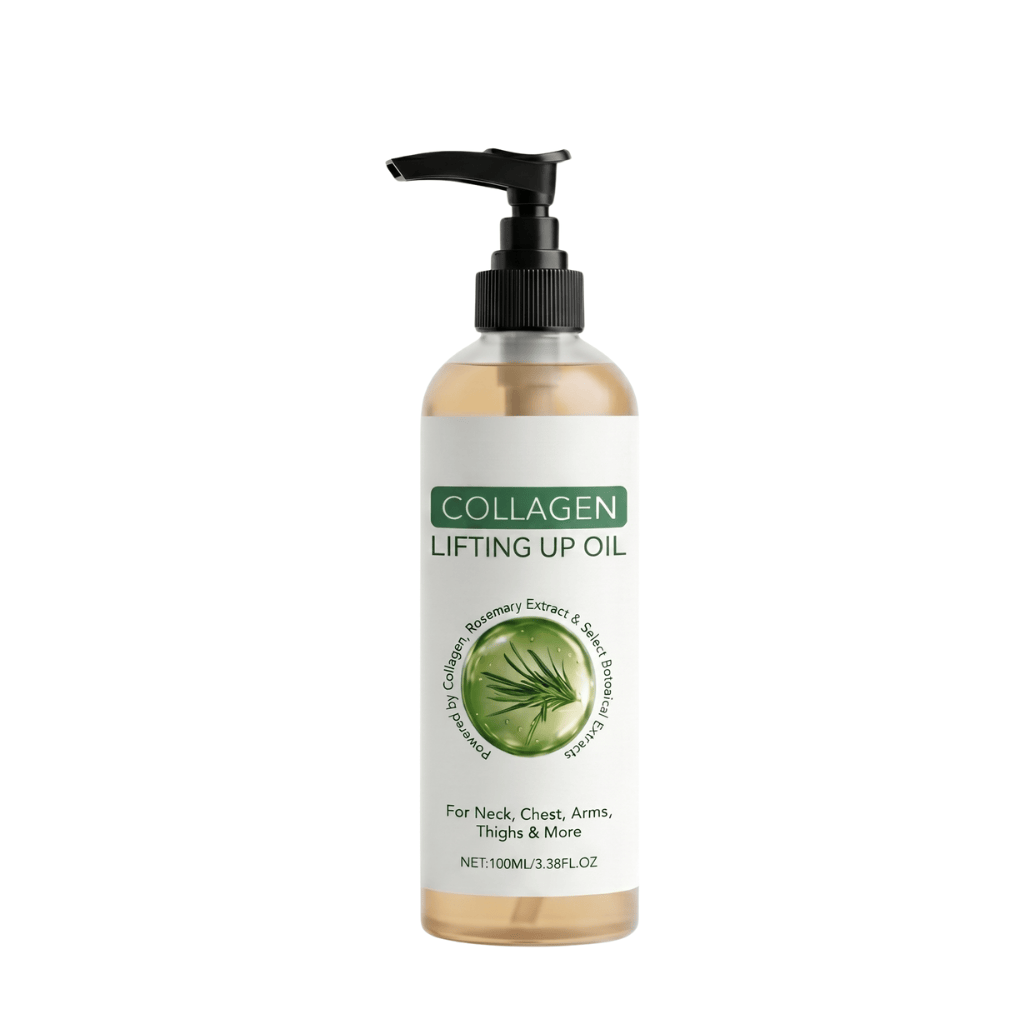 Premium Lifting Up Oil