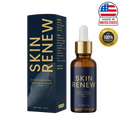 Ultimate Lifting Serum