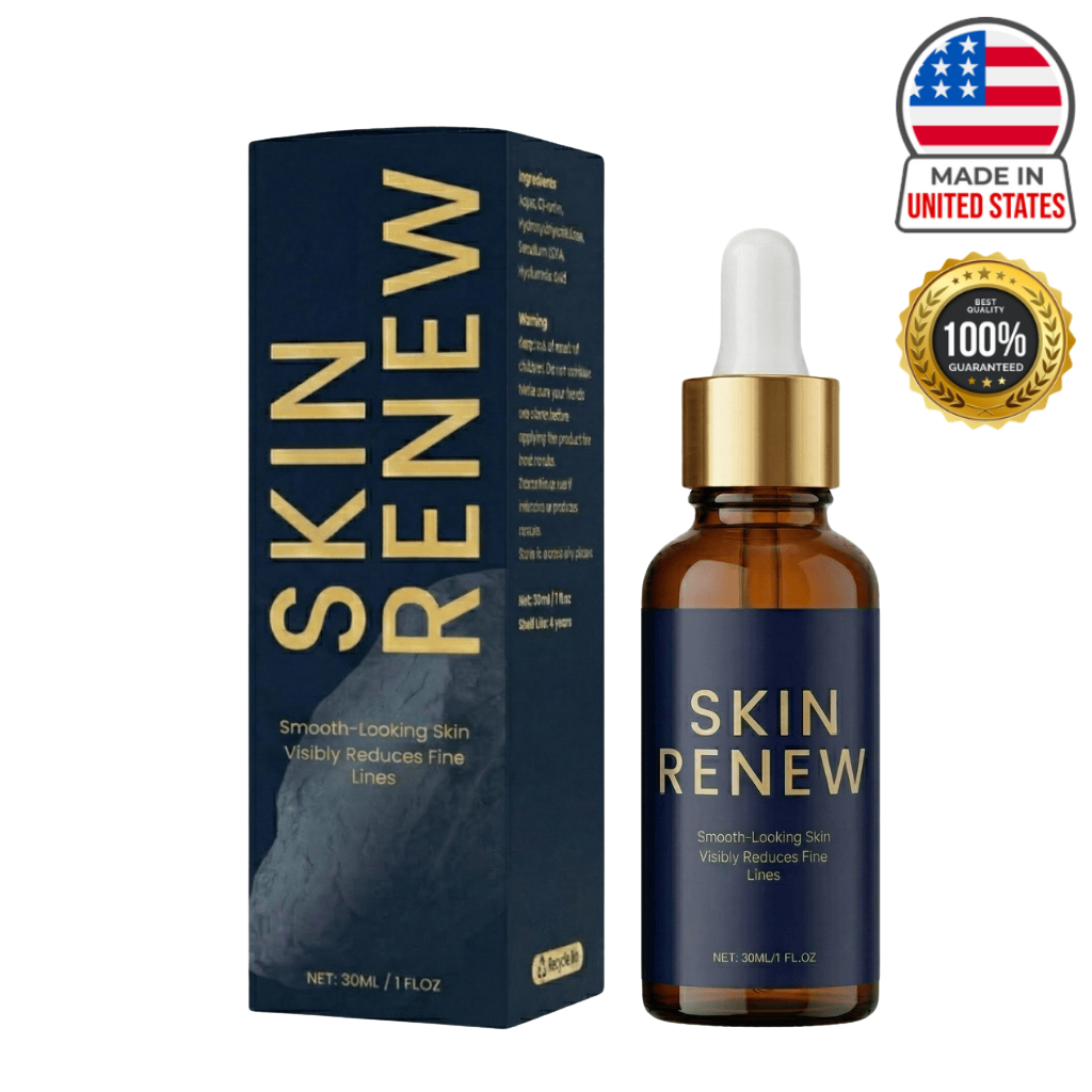 Ultimate Lifting Serum