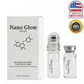 Ultra Nano Serum