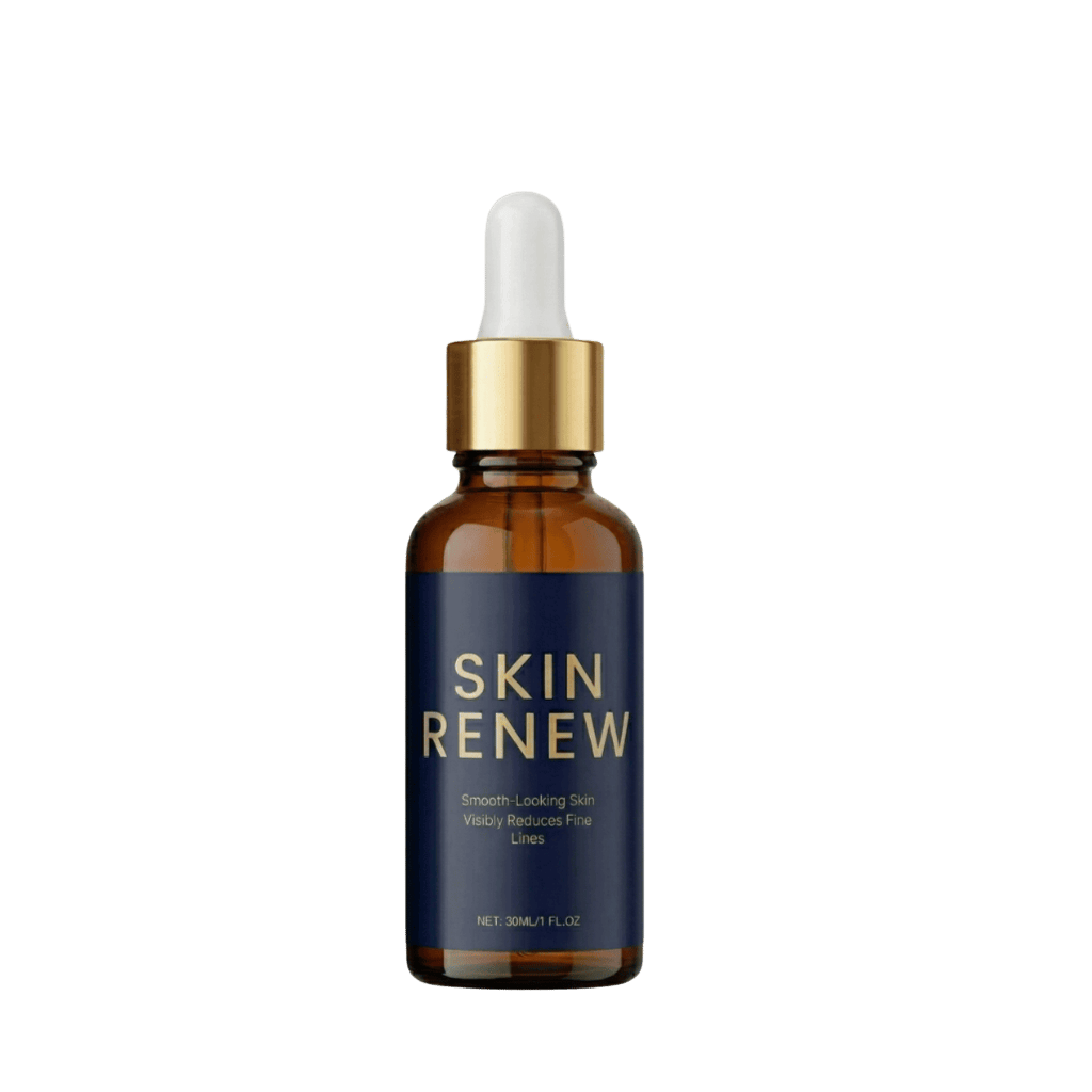 Ultimate Lifting Serum
