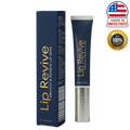 Premium Lip Cream