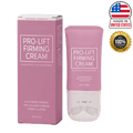 Premium Neck Firming Cream