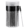 Disposable Mascara Wands - super high weight 15