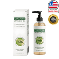 Premium Lifting Up Oil